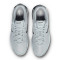 Scarpe Nike Air Max Bia