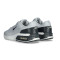 Scarpe Nike Air Max Bia