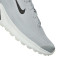 Scarpe Nike Air Max Bia