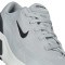 Scarpe Nike Air Max Bia