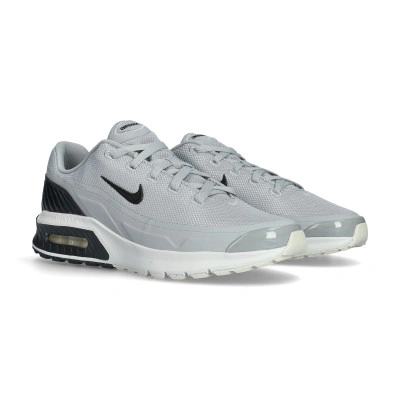 Scarpe Air Max Bia
