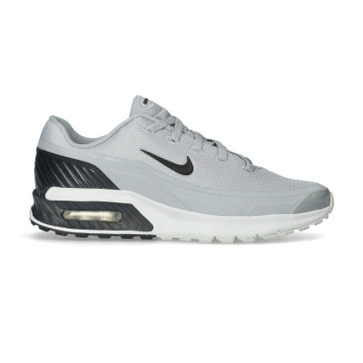 Scarpe Air Max Bia