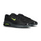 Scarpe Nike Air Max Bia