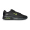 Scarpe Nike Air Max Bia