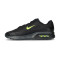 Scarpe Nike Air Max Bia