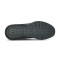 Scarpe Nike Air Max Bia