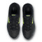 Scarpe Nike Air Max Bia