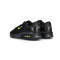 Scarpe Nike Air Max Bia