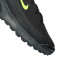 Scarpe Nike Air Max Bia