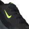 Scarpe Nike Air Max Bia