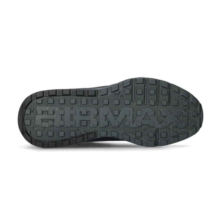 zapatilla-nike-air-max-bia-negro-3