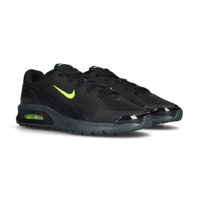 Scarpe Air Max Bia