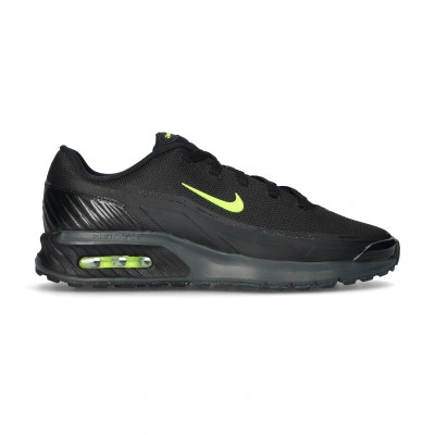 Scarpe Air Max Bia