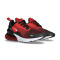 Scarpe Nike Air Max 270