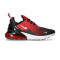 Scarpe Nike Air Max 270