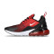 Scarpe Nike Air Max 270