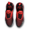 Scarpe Nike Air Max 270