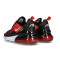 Scarpe Nike Air Max 270
