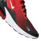 Scarpe Nike Air Max 270