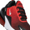Scarpe Nike Air Max 270