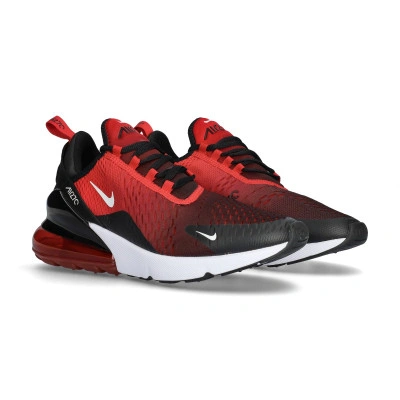 Scarpe Air Max 270