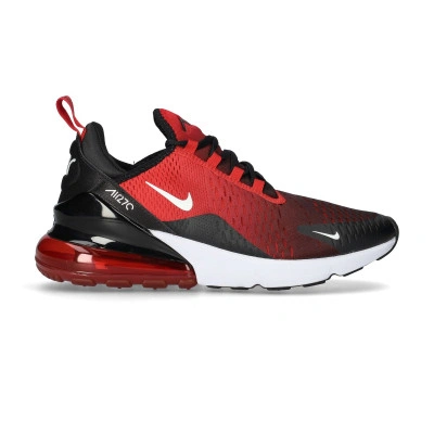 Scarpe Air Max 270