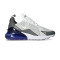 Scarpe Nike Air Max 270