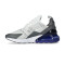 Scarpe Nike Air Max 270