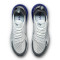 Scarpe Nike Air Max 270