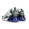 Scarpe Nike Air Max 270