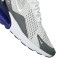 Scarpe Nike Air Max 270