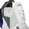 Scarpe Nike Air Max 270