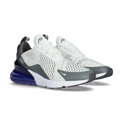 Scarpe Air Max 270