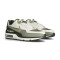 Scarpe Nike Air Max LTD 3