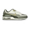 Scarpe Nike Air Max LTD 3