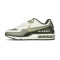 Scarpe Nike Air Max LTD 3