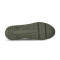 Scarpe Nike Air Max LTD 3