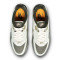 Scarpe Nike Air Max LTD 3