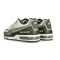 Scarpe Nike Air Max LTD 3
