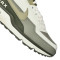 Scarpe Nike Air Max LTD 3