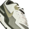 Scarpe Nike Air Max LTD 3