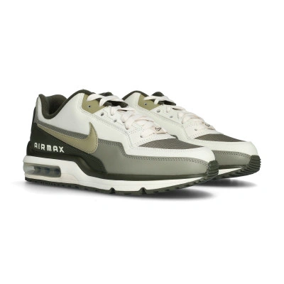 Scarpe Air Max LTD 3