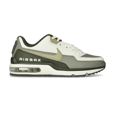 Scarpe Air Max LTD 3
