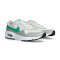 Scarpe Nike Air Max SC