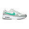 Scarpe Nike Air Max SC