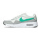 Scarpe Nike Air Max SC