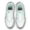 Scarpe Nike Air Max SC
