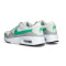 Scarpe Nike Air Max SC