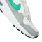 Scarpe Nike Air Max SC