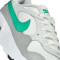 Scarpe Nike Air Max SC